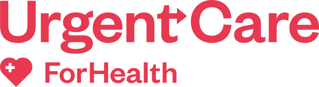 PrimaryUrgentCareLogo