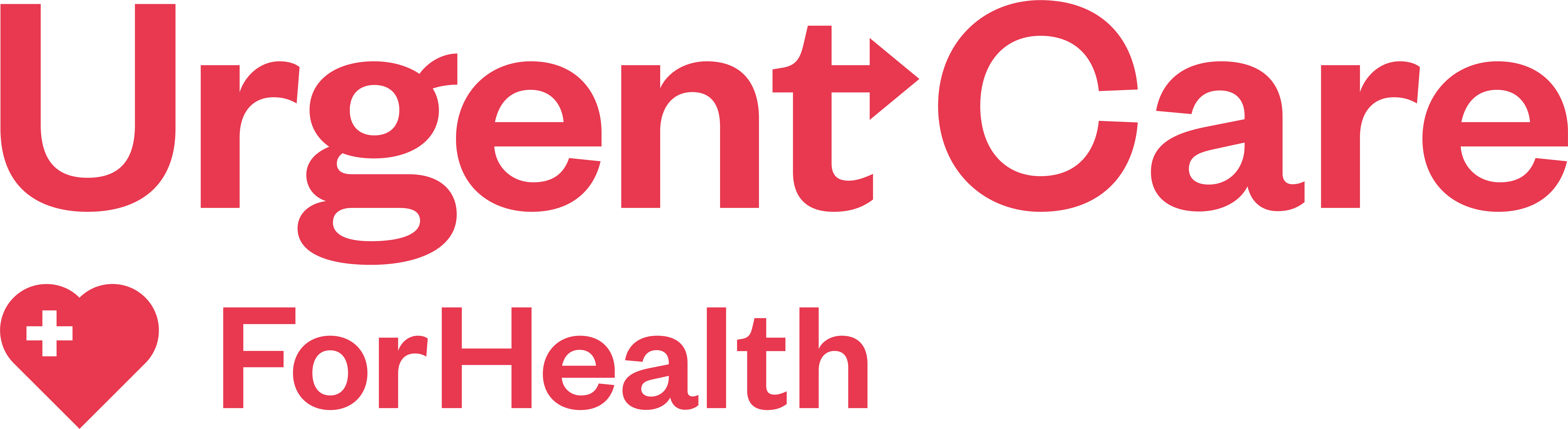 PrimaryUrgentCareLogo