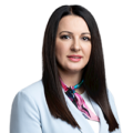 Sanela Sivic