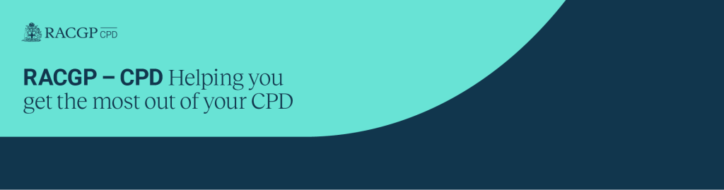 CPD-provider-asset-web-banner-1